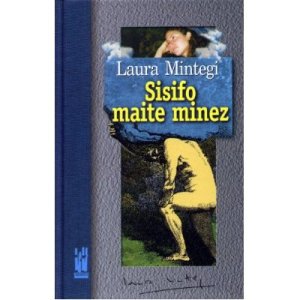 sisifo