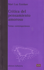 critica_del_pensamiento_amoroso