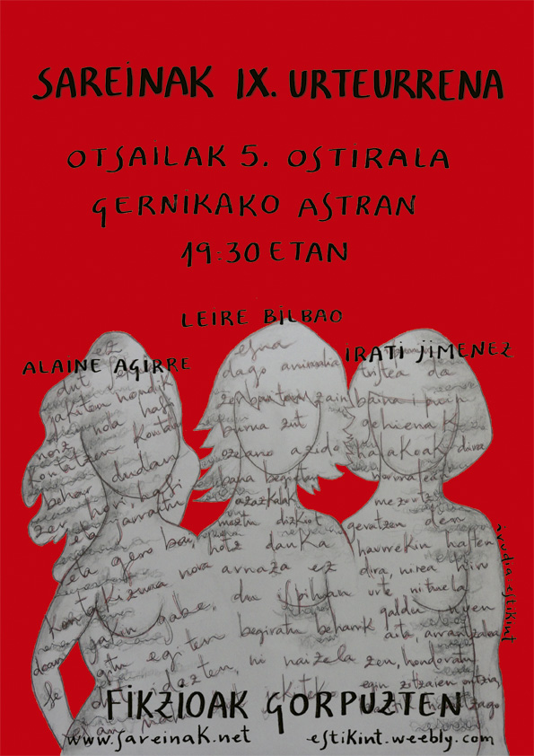 estikintsairenakA4.xcf