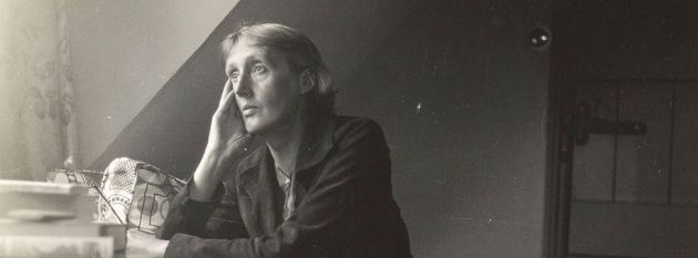 Retrato-Virginia-Woolf