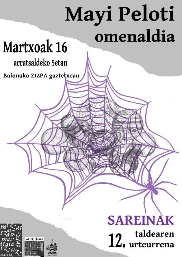 Sareinak12